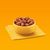 Pedigree Classic 12 x 800 g