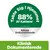 Hill's Prescription Diet Metabolic Weight Management med kylling