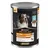 PURINA PRO PLAN All Size Adult Everyday Nutrition Grain Free 12 x 400 g PURINA PRO PLAN All Size Adult Everyday Nutrition Grain Free 12 x 400 g