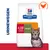Hill's Prescription Diet c/d Urinary Stress + Metabolic