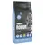 Bozita Robur Senior - Set %: 2 x 12 kg