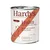Hardys Huhn, Premium Naturkost für den Hund. Pur, 100% Huhn. Single-Protein, rundum gut versorgt. Mit Sorgfalt und Liebe in Deutschland hergestellt.