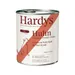 Hardys Pur 6 x 800 g - Huhn