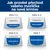 Hill's Prescription Diet Metabolic Weight Management Mini Hill's Prescription Diet Metabolic Weight Management Mini