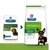Hill's Prescription Diet Canine Metabolic Mini Hondenvoer