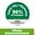 Hill's Prescription Diet Metabolic Mini Hill's Prescription Diet Metabolic Mini