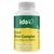 IdaPlus 12-in-1 Move-Complex - 160 g