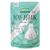 Sparpaket Hardys LOVE AFFAIR Lunchbox 24 x 100 g