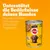Pedigree Nassfutter mit Lamm in Sauce, 800g Dose. Unterstützt die Bedürfnisse deines Hundes bei jedem Schritt. Hergestellt mit natürlichen Zutaten, 100% komplett.