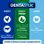 Dentastix Daily mit Huhn- und Rindgeschmack, Daily Fresh mit grünem Tee und Eukalyptusöl für frischen Atem, Light mit 30% weniger Kalorien pro Stick. Ohne künstliche Farbstoffe.
