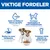 Hill`s Science Plan Puppy Small & Mini Lam & Ris