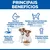 Hill's Science Plan Puppy Small & Mini cordeiro e arroz