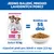 Hill`s Science Plan Puppy Small & Mini Lamb & Rice