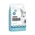 Bozita Robur Sensitive mit Rentier, 3kg. Für erwachsene Hunde aller Grössen und Rassen mit normaler bis hoher Aktivität. Protein 26%, Fett 16%. Postbiotics Multi-Benefit.