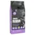 Bozita Robur Adult Active Performance Renna - 12 kg