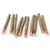 Aumüller Mikado-Sticks für Katzen - 10 Stück Aumüller Mikado-Sticks für Katzen - 10 Stück
