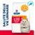 Hill's Prescription Diet c/d Multicare Stress Urinary Care con Pesce oceanico