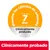 Hill's Prescription Diet c/d Multicare Stress Urinary Care pescado de mar