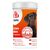 8in1 Vitality Calcium Tablets, wapń