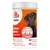 8in1 Vitality Kalzium-Tabletten - 155 Tabletten 8in1 Vitality Kalzium-Tabletten - 155 Tabletten