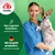 8in1 Vitality. Von Experten formuliert, entwickelt mit Tierärzten. Mit Sorgfalt produziert, hergestellt in Deutschland.