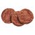 Vitakraft Beef Burger
