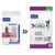 Virbac Veterinary HPM Dog Junior Medium Hondenvoer Virbac Veterinary HPM Dog Junior Medium Hondenvoer
