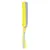 Flamingo Glowa Stick - Rozmiar S: Ø 3 x dł. 36 cm