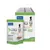 Virbac Veterinary Cat Adult Neutered - 12 x 85 g