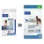 Virbac Veterinary HPM Adult Sensitive Neutered Dog Large & Medium