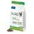 Virbac Veterinary HPM Cat Baby Pre-Neutered