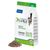 Virbac Veterinary HPM Adult Neutered Cat