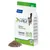 Virbac Veterinary HPM Adult Neutered Cat