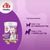 Fütterungsempfehlung: Hunde unter 4 kg, 0,5 Tablette pro Tag. Hunde 4-10 kg, 1 Tablette pro Tag. Produkt: 8in1 Vitality Multivitamin-Tabletten für kleine Hunderassen, Made in Germany.