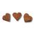 Vitakraft Vita Hearts Digestion