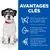 Hill’s Science Plan Perfect Weight & Active Mobility Adult Small & Mini avec poulet Hill’s Science Plan Perfect Weight & Active Mobility Adult Small & Mini avec poulet