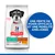 Hill’s Science Plan Perfect Weight & Active Mobility Adult Small & Mini avec poulet Hill’s Science Plan Perfect Weight & Active Mobility Adult Small & Mini avec poulet