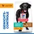 Hill's Science Plan Adult Perfect Weight & Active Mobility Large poulet pour chien Hill's Science Plan Adult Perfect Weight & Active Mobility Large poulet pour chien