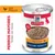 Hill's Science Plan Mature Adult 7+ latas para perros