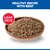 Hill's Science Plan Adult 1-6 6 x 370 g