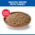 Hill's Science Plan Adult 1-6 6 x 370 g