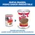 Hill's Science Plan Adult latas para perros Hill's Science Plan Adult latas para perros