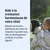Favorise une croissance harmonieuse des chiots, soutient le développement cérébral et la digestion, spécialement conçu pour les races moyennes et grandes.