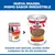 Hill's Science Plan Adult latas para perros Hill's Science Plan Adult latas para perros
