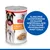 Hill's Science Plan Adult 1–6 Light