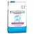 Dorado Exclusion Diet Formula Hypoallergenic Fish and Potato hundfoder, 4 kg = 14 dagar, mono protein source, Product of Italy, Veterinary Formulation synligt på förpackningen.
