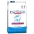 Dorado Exclusion Diet Formula Hypoallergenic Fish and Potato, Mono protein source, Veterinary Formulation, Produkt aus Italien, 4 kg für 14 Tage, für Hunde mit Histaminunverträglichkeit.