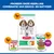 Hill's Science Plan Puppy <1 pour chiot