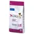 Virbac Veterinary HPM Junior Dog Special Large