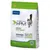 Virbac Veterinary HPM Adult Neutered Cat Virbac Veterinary HPM Adult Neutered Cat